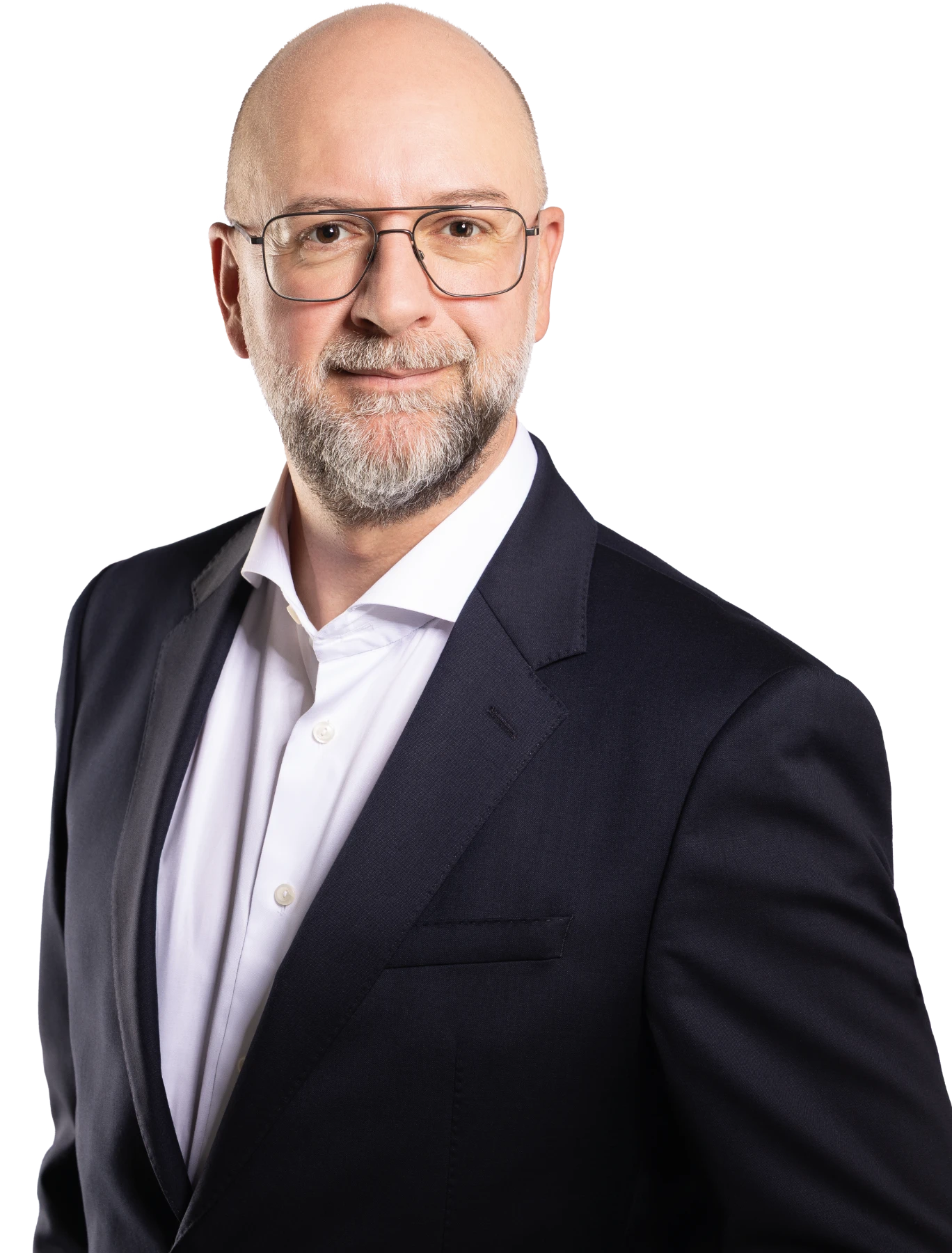 Philipp Schoch