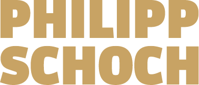 Philipp Schoch